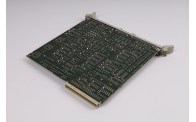 6DD1640-0AC0