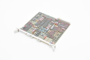 6DD1640-0AD0