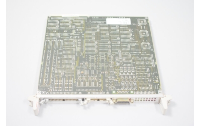 6DD1640-0AD0