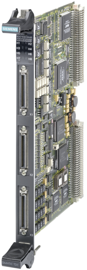 6DD1640-0AH1