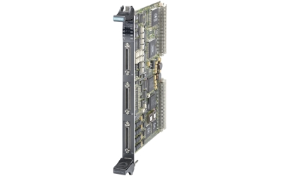 6DD1640-0AH1