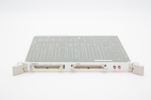 6DD1641-0AC0