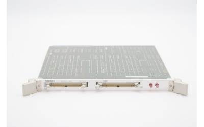 6DD1641-0AC0
