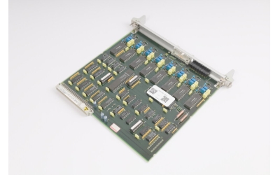 6DD1642-0BC0