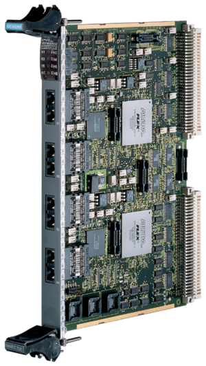 6DD1660-0BG0