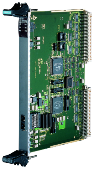 6DD1660-0BH1