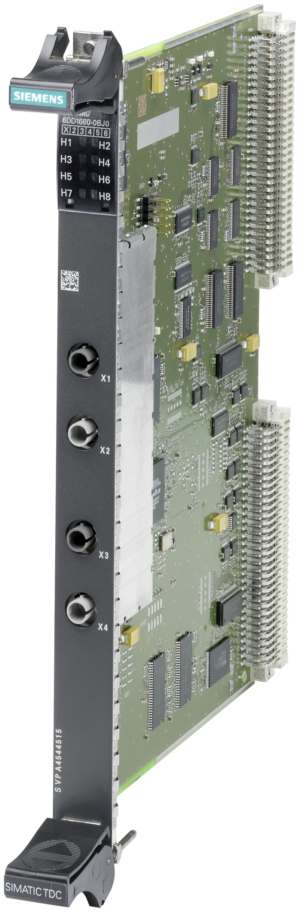 6DD1660-0BJ0