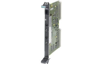 6DD1660-0BJ0