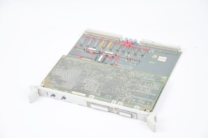 6DD1661-0AB1
