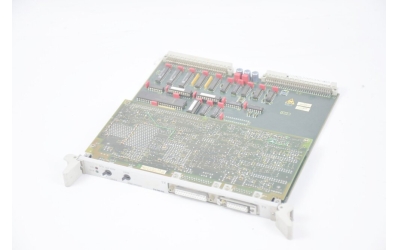 6DD1661-0AB1