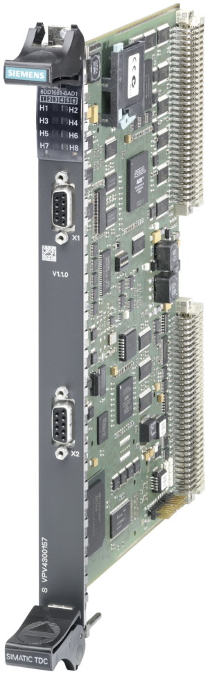 6DD1661-0AD1