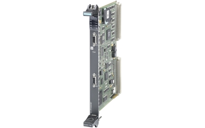 6DD1661-0AD1