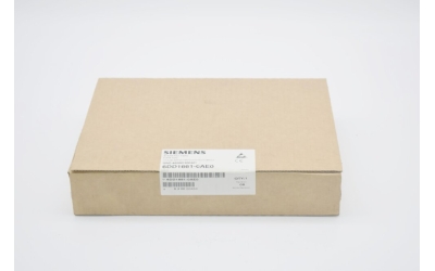 6DD1661-0AE0