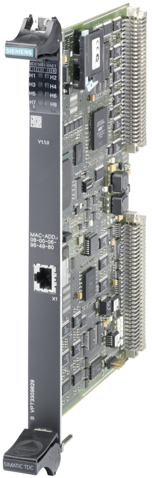 6DD1661-0AE1