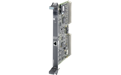 6DD1661-0AE1