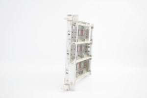 6DD1662-0AB0