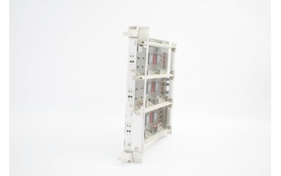 6DD1662-0AB0