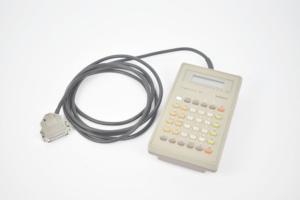 6DD1671-0AB2