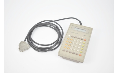 6DD1671-0AB2