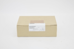 6DD1681-0AE2