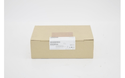 6DD1681-0AE2