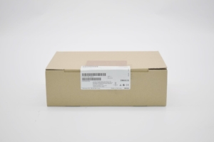6DD1681-0AF4