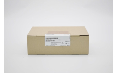 6DD1681-0AF4