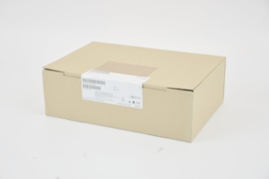 6DD1681-0AG2