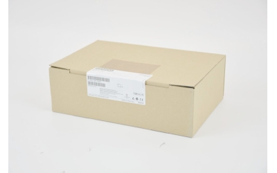 6DD1681-0AG2
