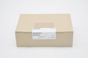 6DD1681-0DH1