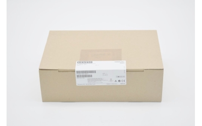 6DD1681-0DH1