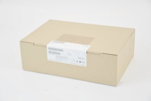 6DD1681-0EB3