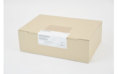 6DD1681-0EB3