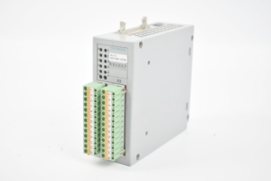 6DD1681-0FG0