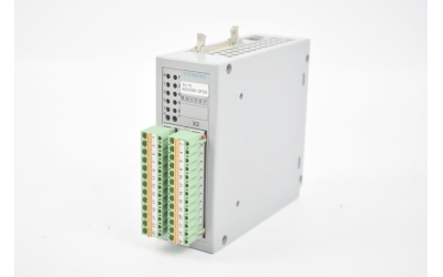 6DD1681-0FG0