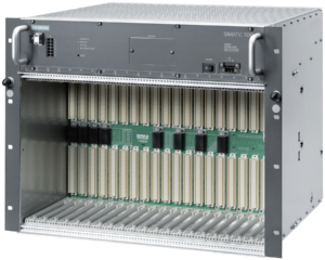 6DD1682-0CH3