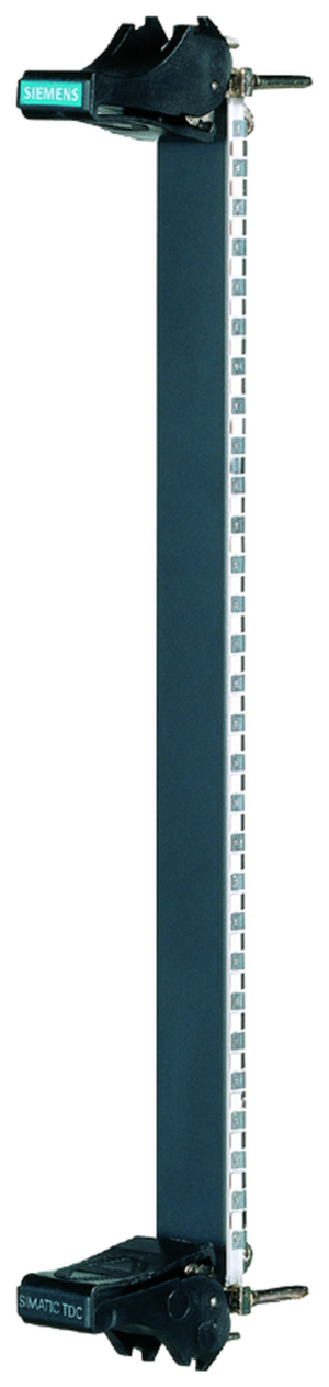 6DD1682-0DA1