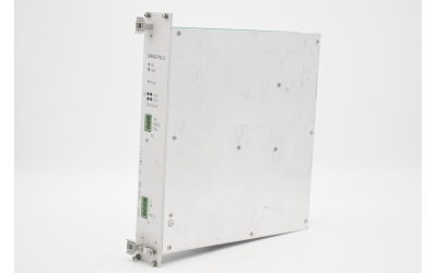 6DD1683-0BB0