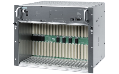 6DD1683-0CH3