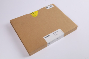 6DD7050-0AA50