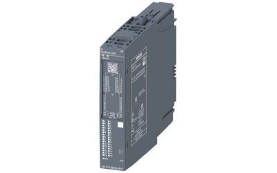 6DL1131-6BH60-0PH1