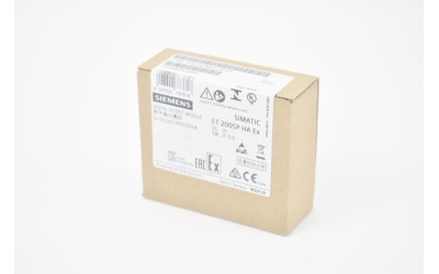 6DL1132-6CB00-0HX1