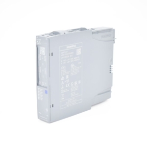 6DL1135-6TF00-0PH1 
