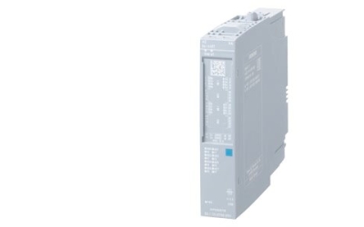 6DL1135-6TF00-0PH1