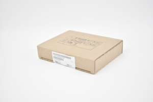 6DL1136-6BA00-0PH1