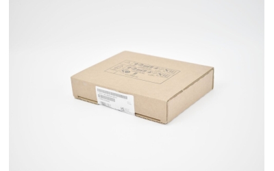 6DL1136-6BA00-0PH1