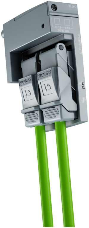 6DL1193-6AF00-0AA0
