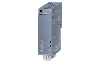 6DL1193-6AG00-0AA0