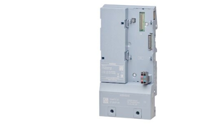 6DL1193-6BH00-0SM0