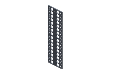 6DL1193-6CP00-2HH1